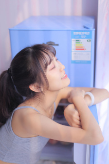 花心总裁的契约新娘
